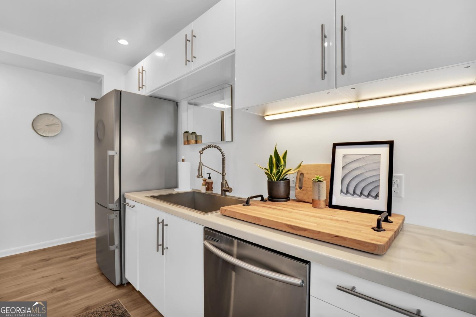 1520 49th Street Savannah - 14