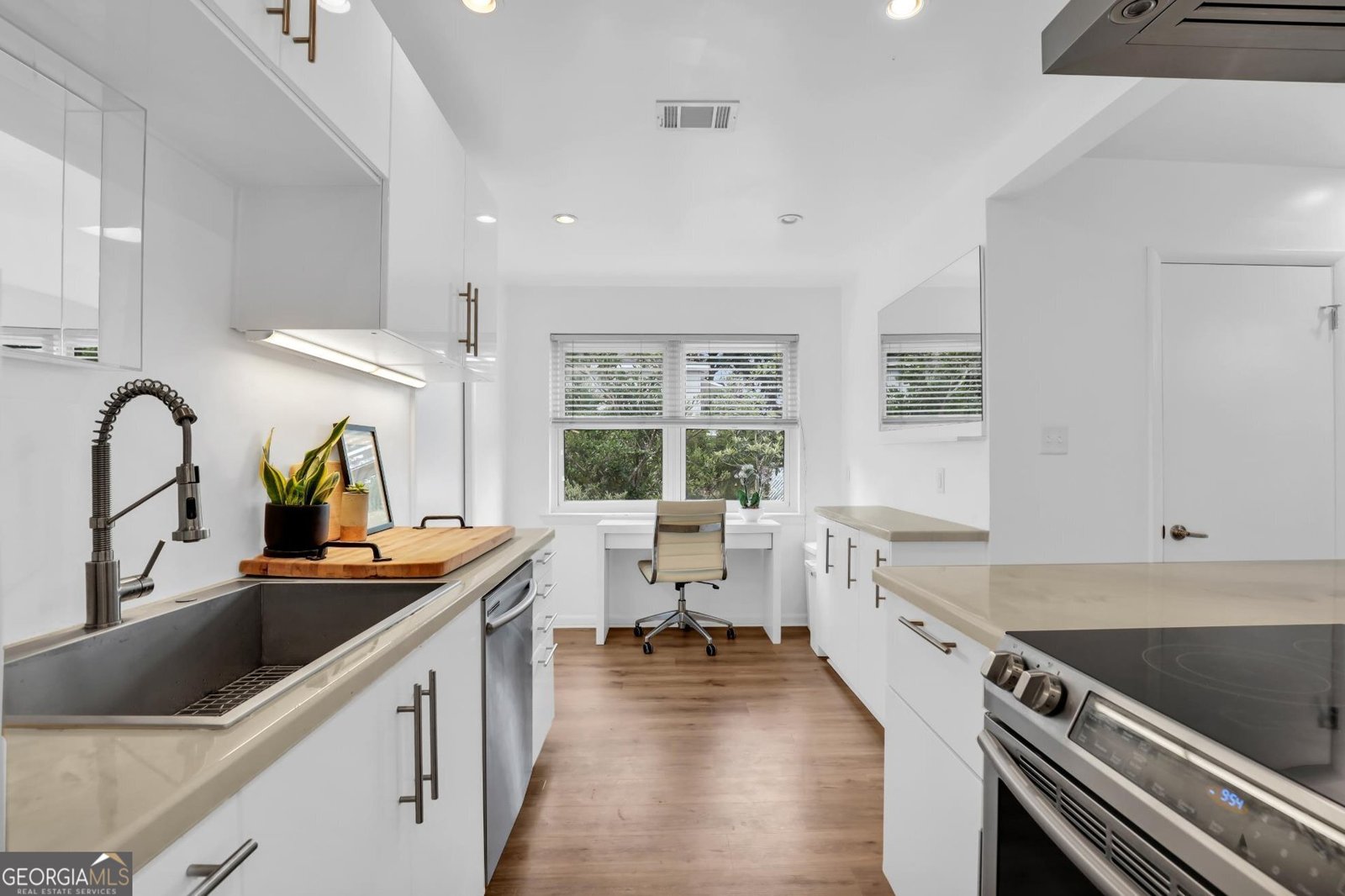 1520 49th Street Savannah - 15