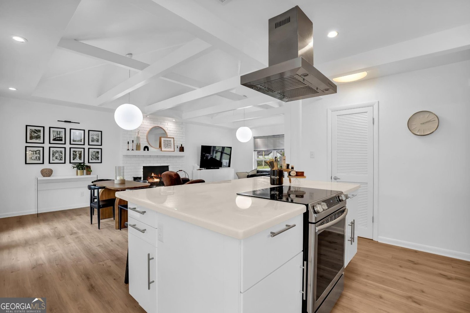 1520 49th Street Savannah - 16