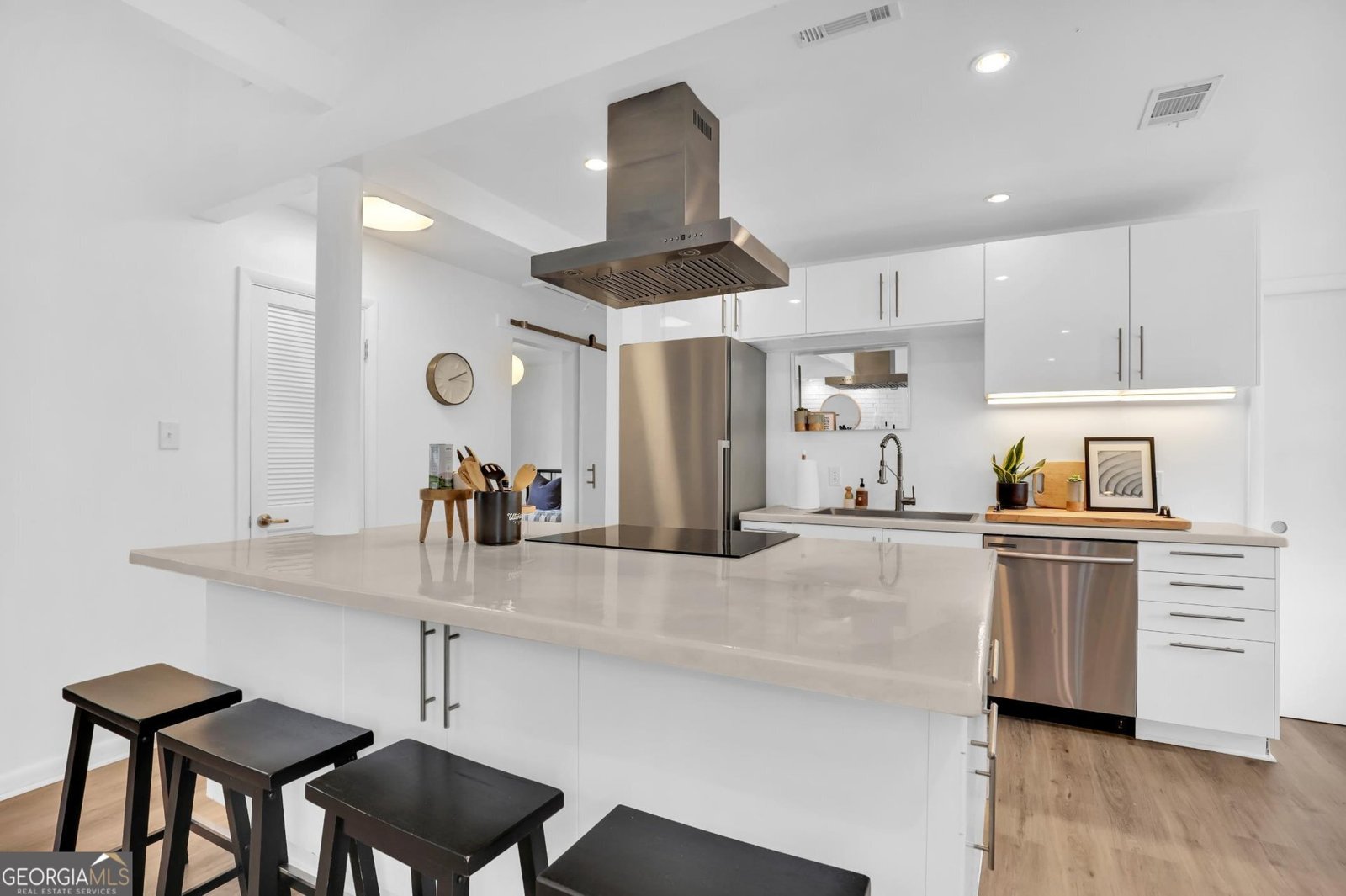 1520 49th Street Savannah - 17
