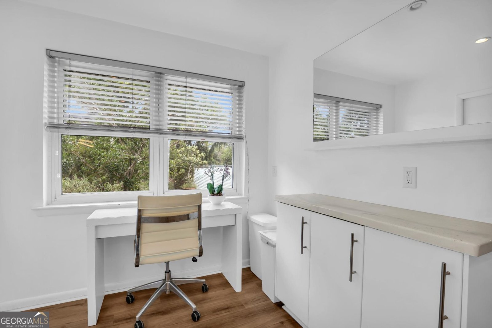 1520 49th Street Savannah - 19
