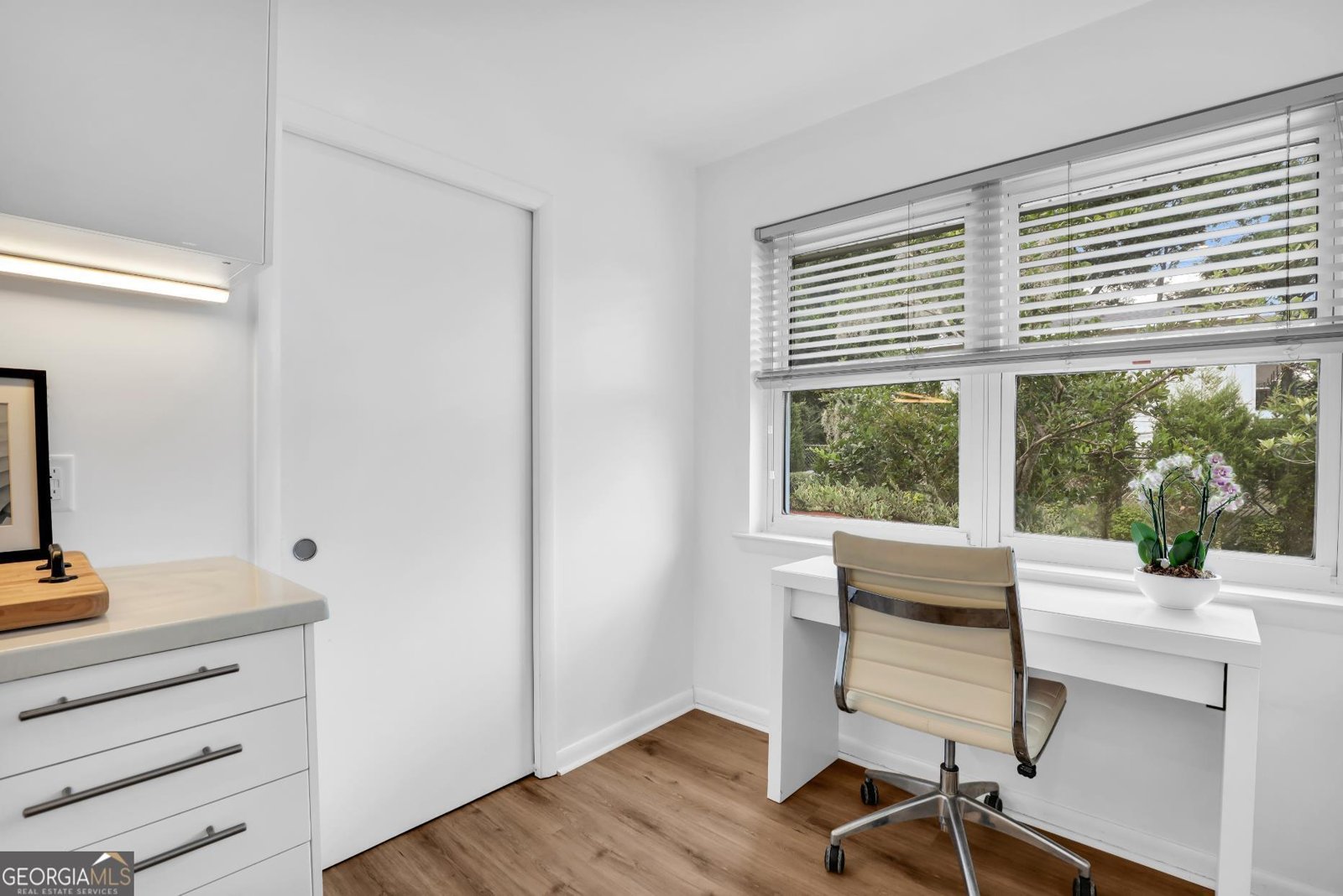1520 49th Street Savannah - 20