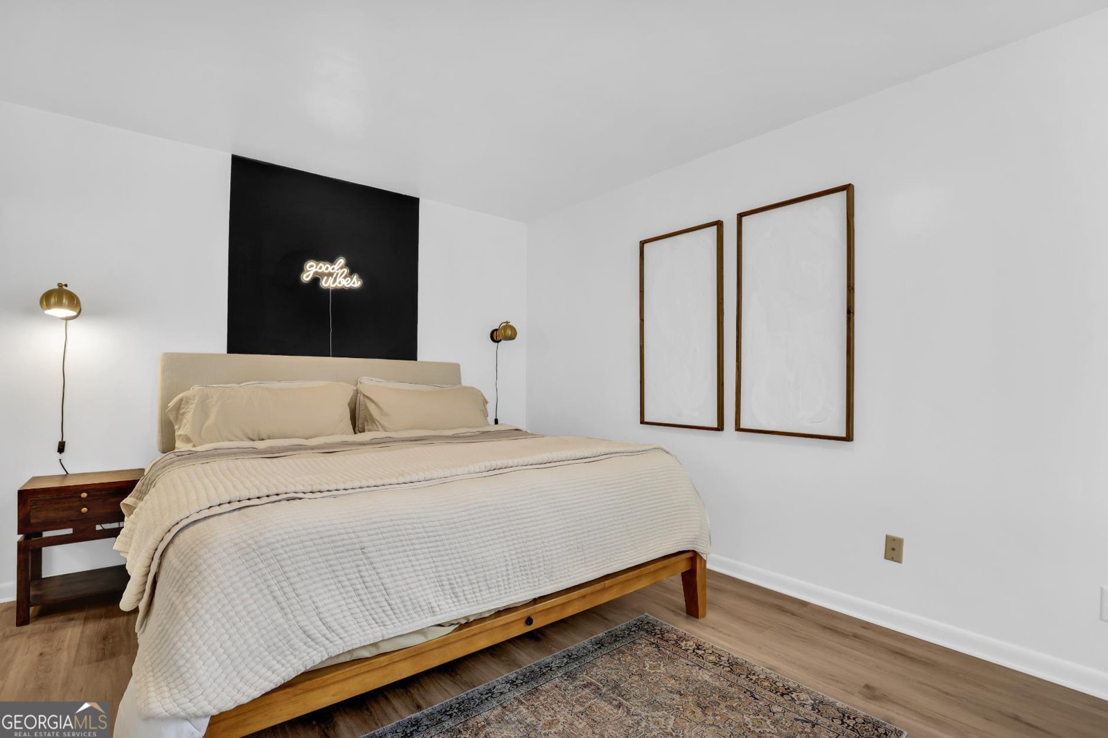 1520 49th Street Savannah - 26