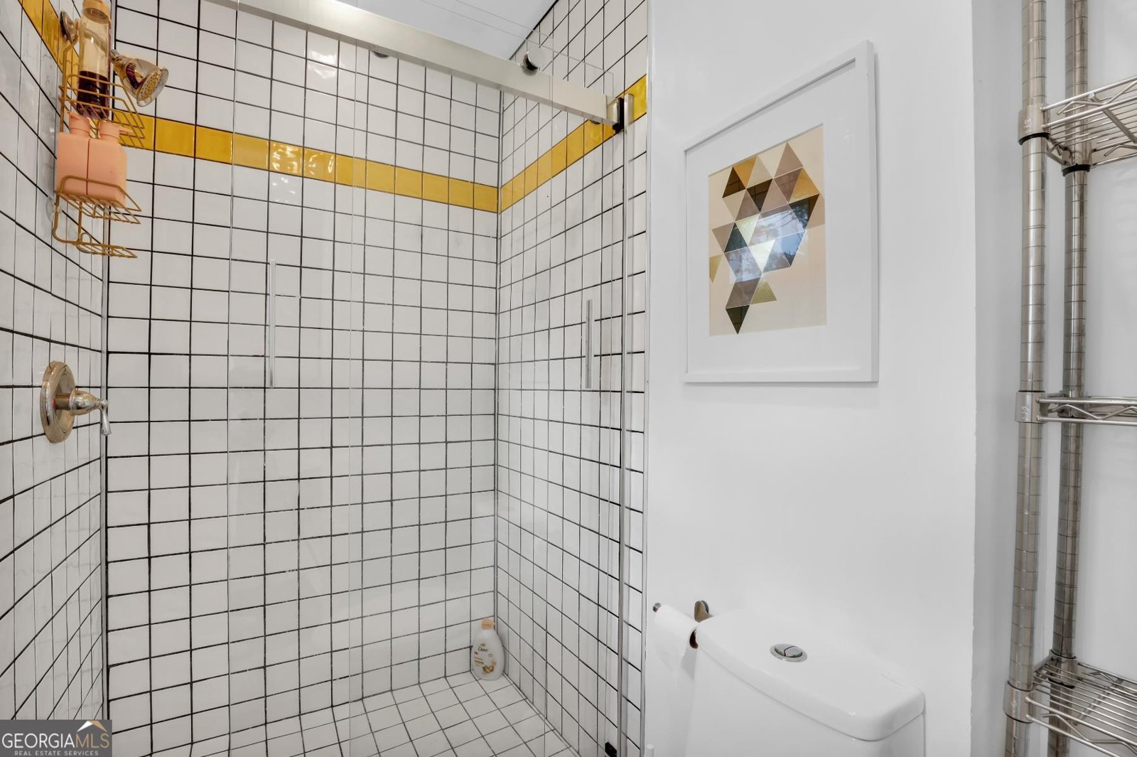 1520 49th Street Savannah - 30
