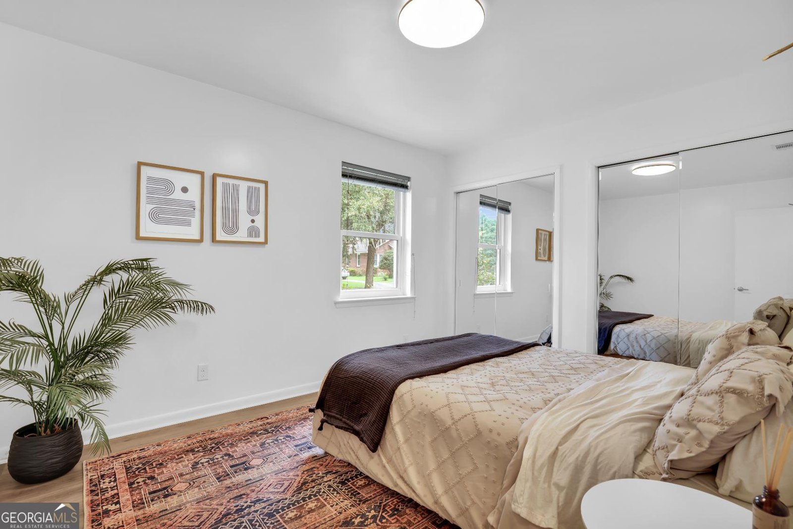 1520 49th Street Savannah - 31