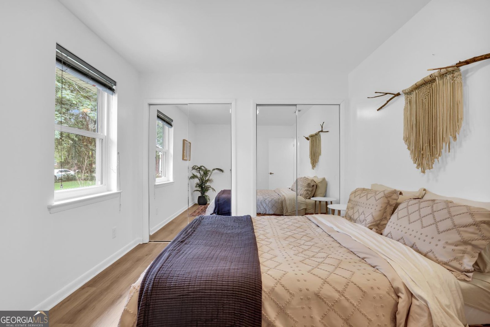 1520 49th Street Savannah - 32