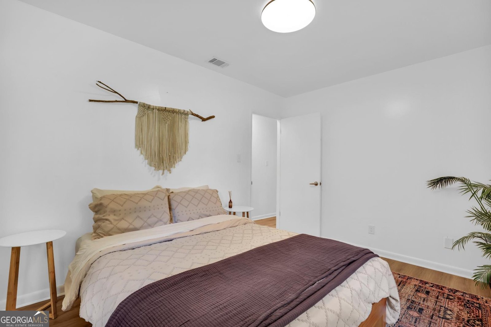 1520 49th Street Savannah - 33