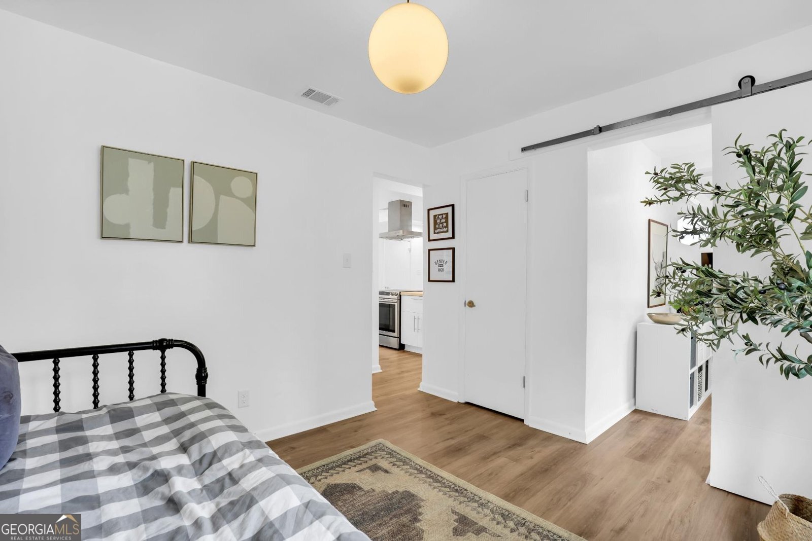 1520 49th Street Savannah - 36