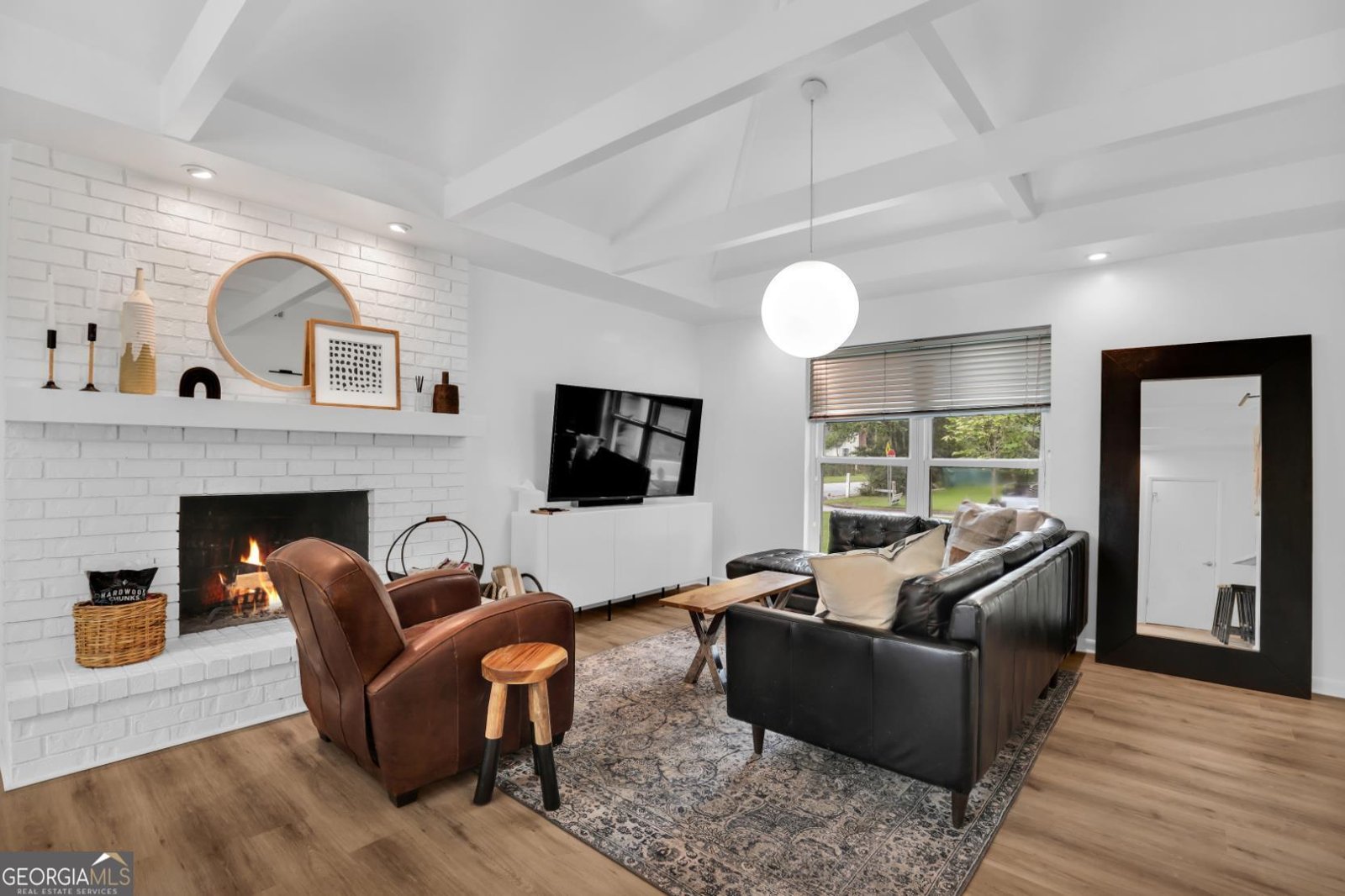 1520 49th Street Savannah - 6