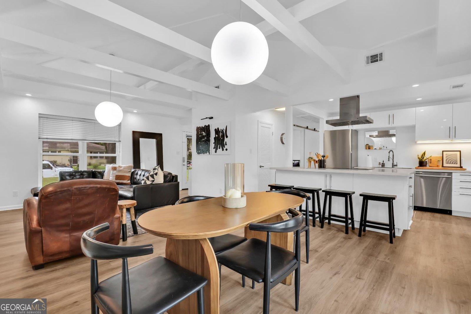 1520 49th Street Savannah - 7
