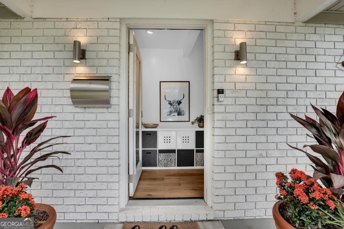 1520 49th Street Savannah - 8