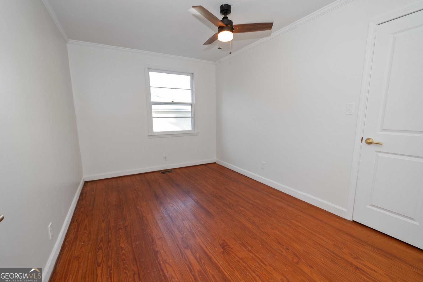 500 Boulevard Lagrange - 1