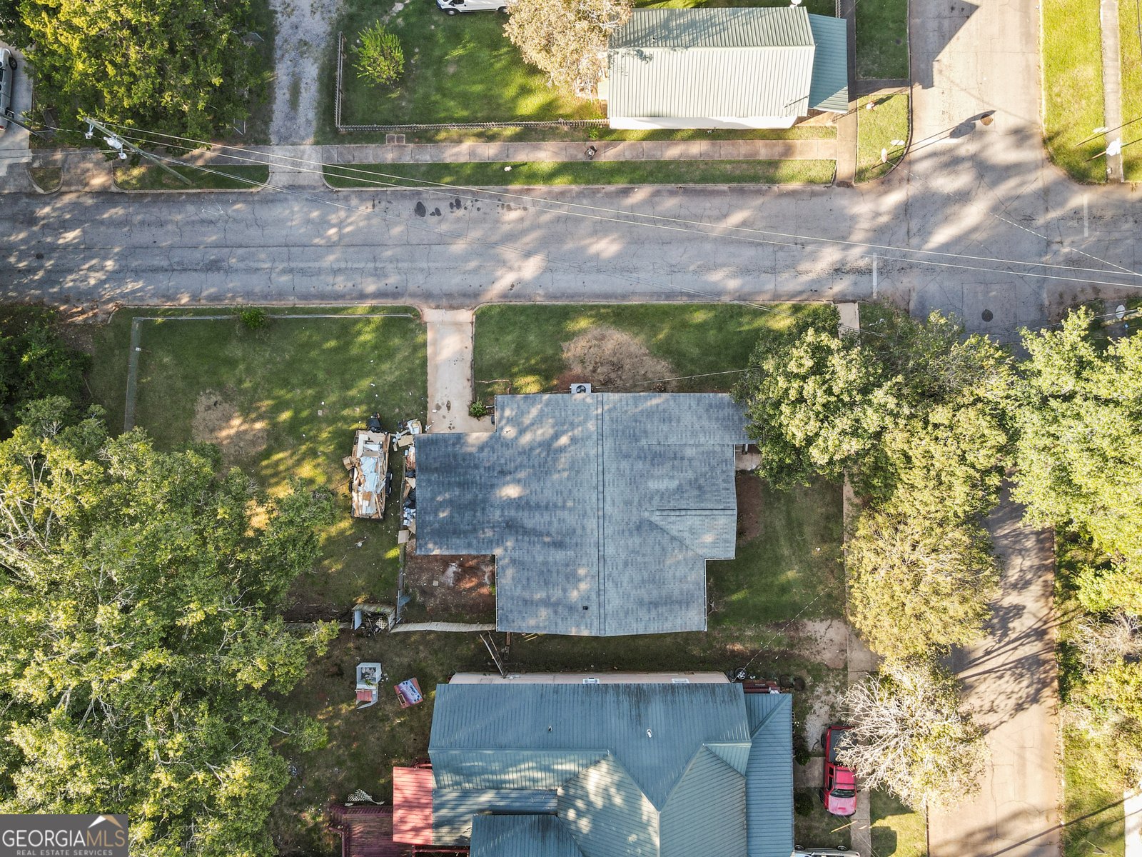 500 Boulevard Lagrange - 10