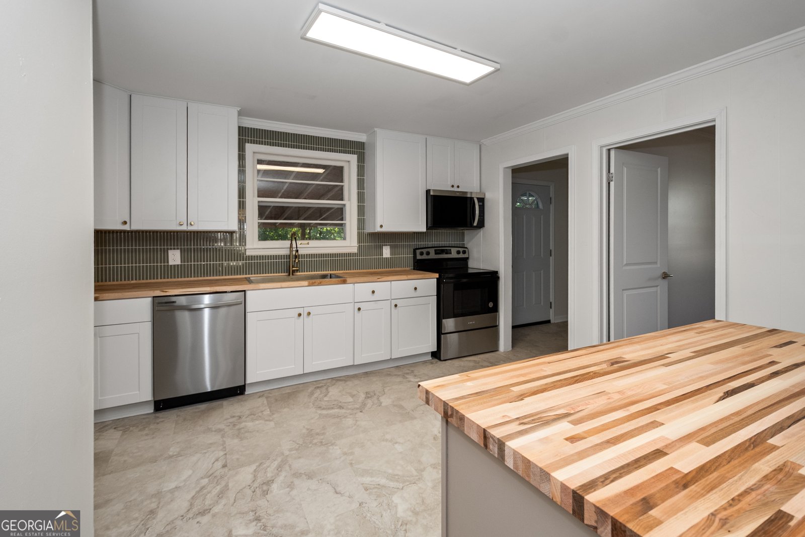 500 Boulevard Lagrange - 11