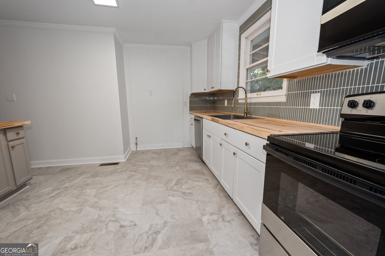 500 Boulevard Lagrange - 12