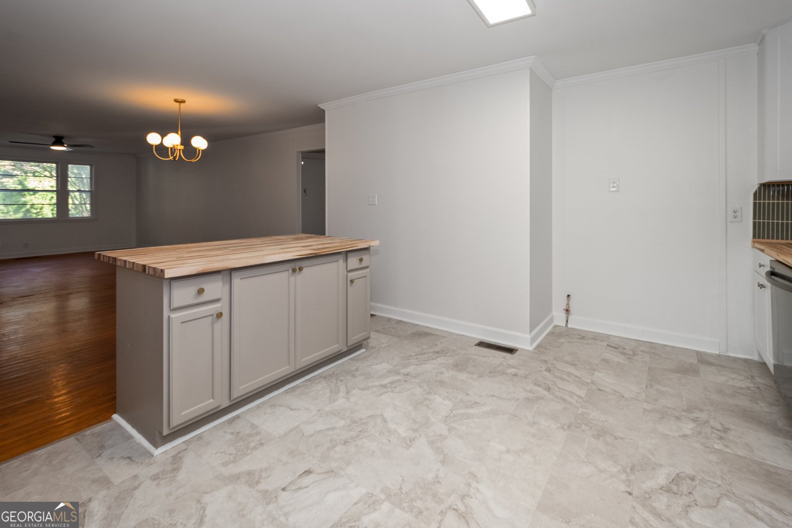 500 Boulevard Lagrange - 13