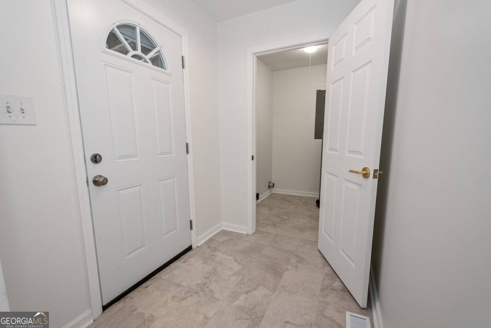 500 Boulevard Lagrange - 14