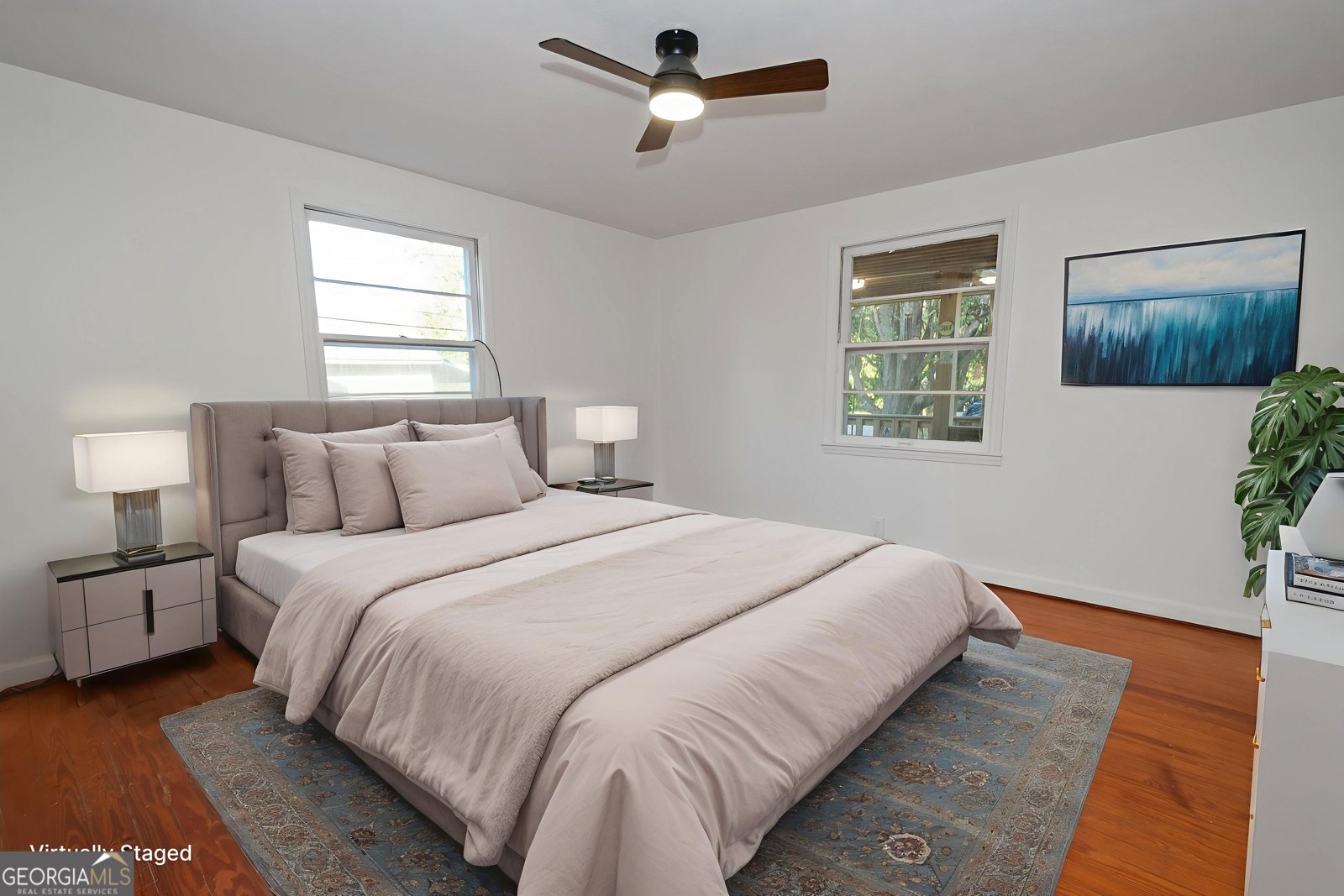 500 Boulevard Lagrange - 16