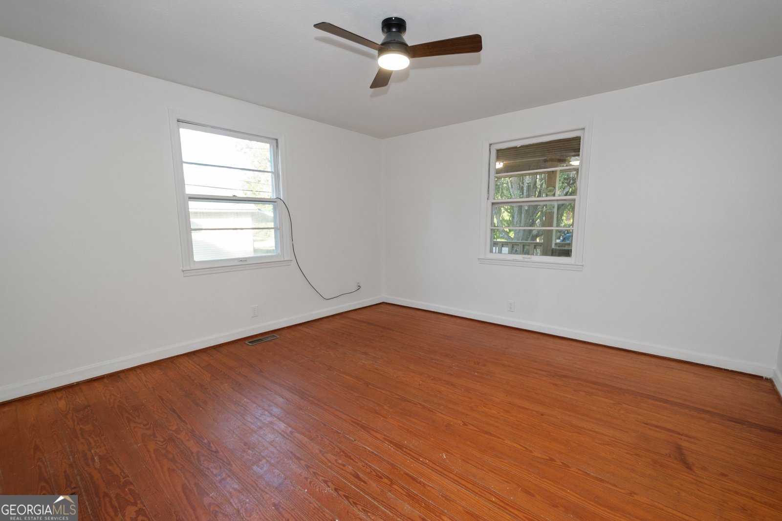 500 Boulevard Lagrange - 17