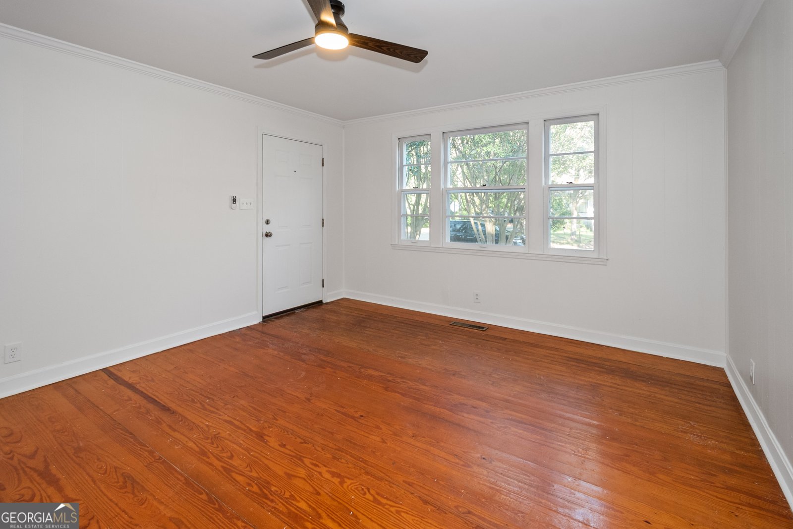 500 Boulevard Lagrange - 18