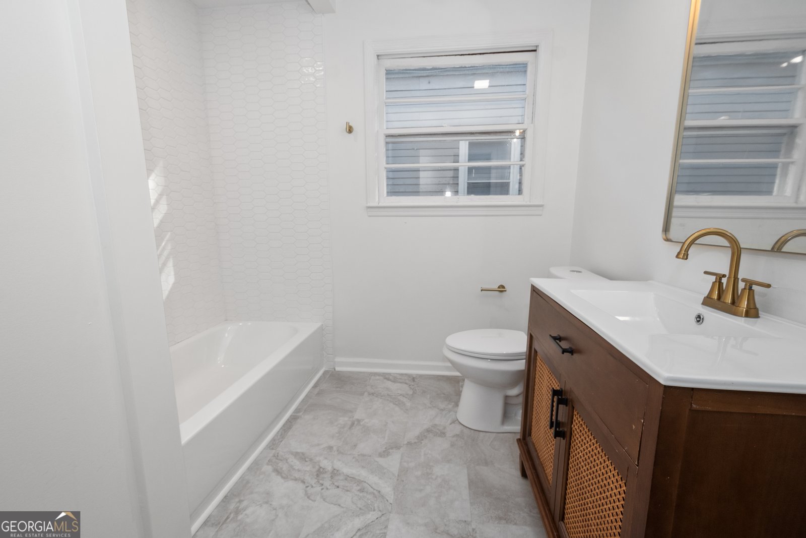 500 Boulevard Lagrange - 19