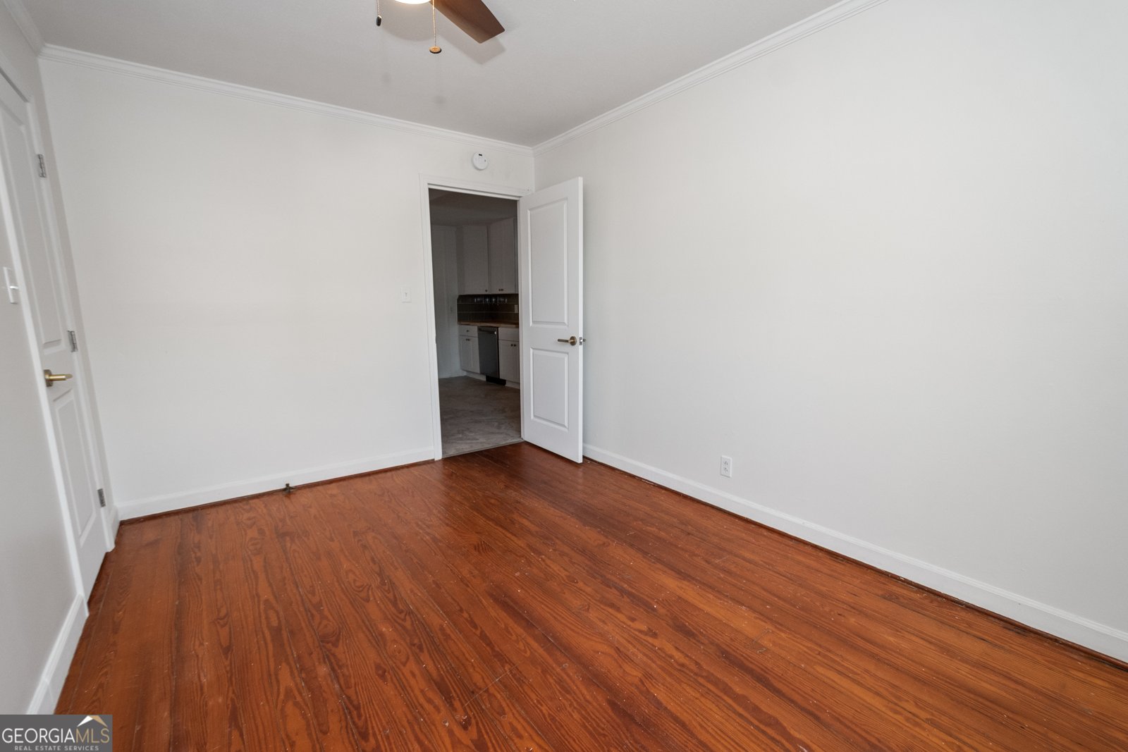 500 Boulevard Lagrange - 21