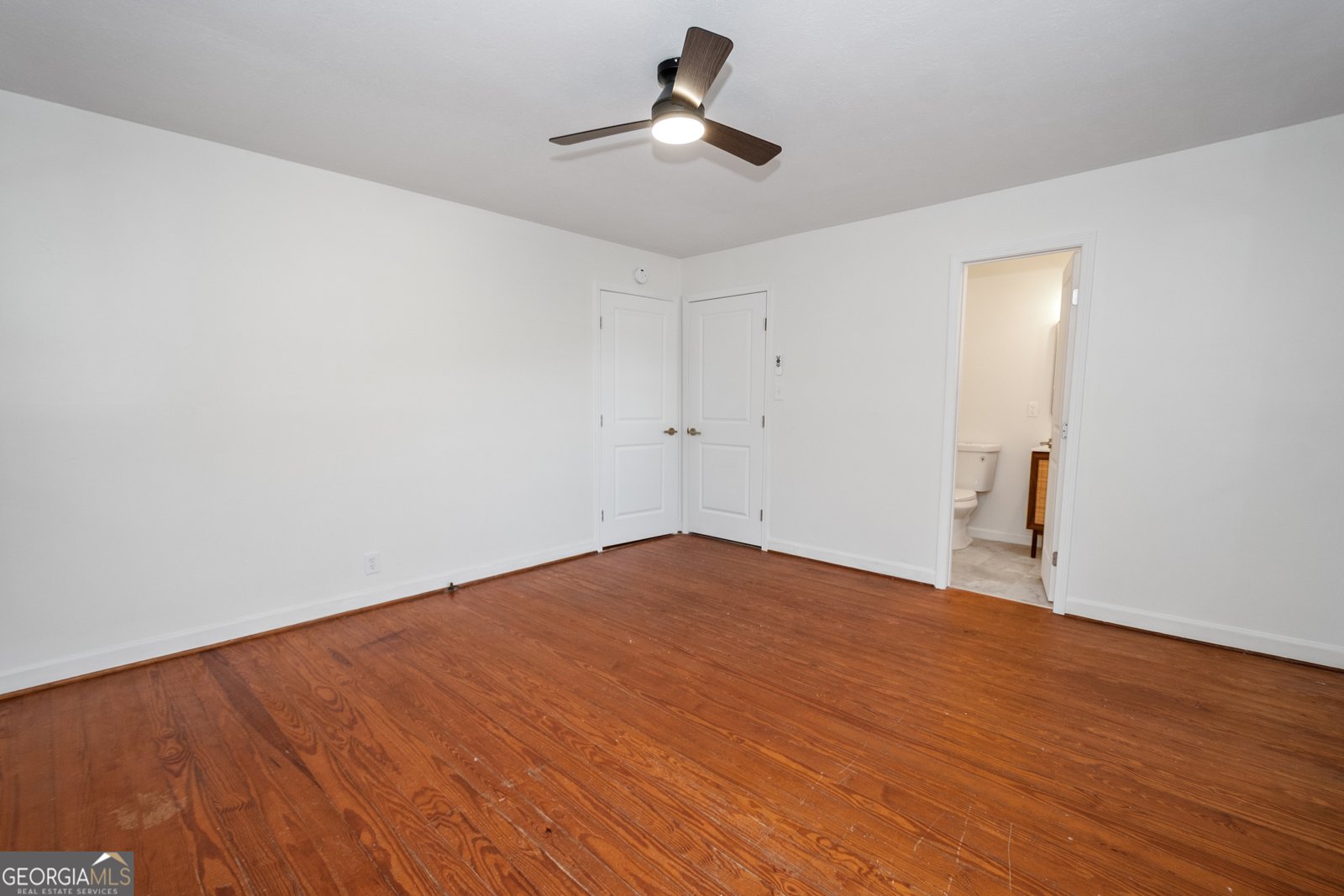500 Boulevard Lagrange - 22