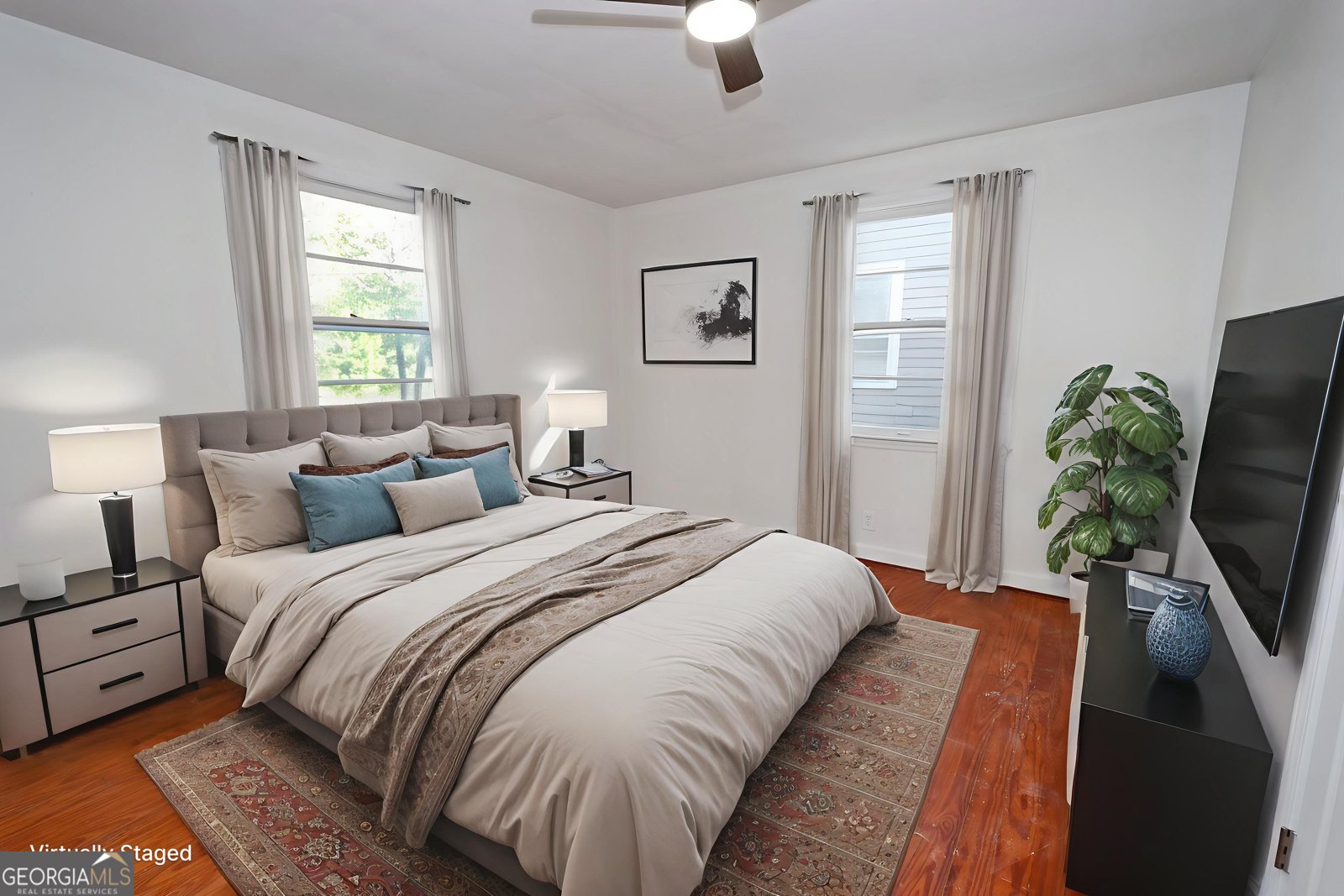 500 Boulevard Lagrange - 23