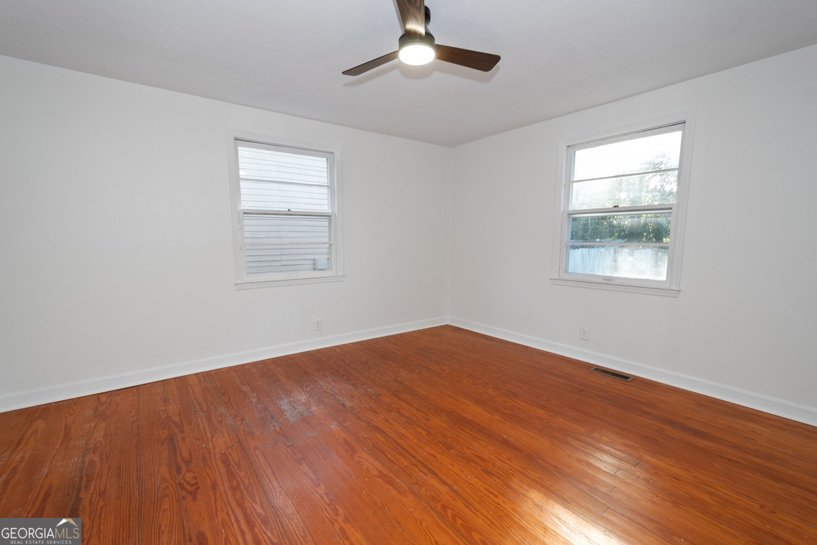 500 Boulevard Lagrange - 24