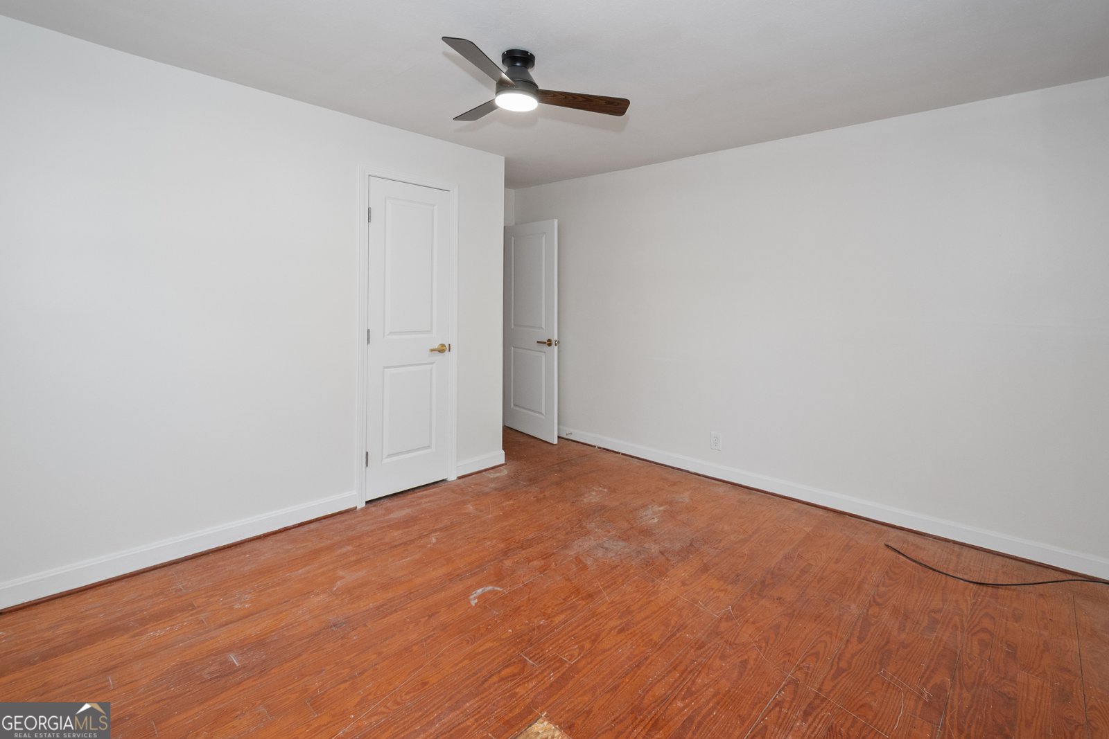 500 Boulevard Lagrange - 25