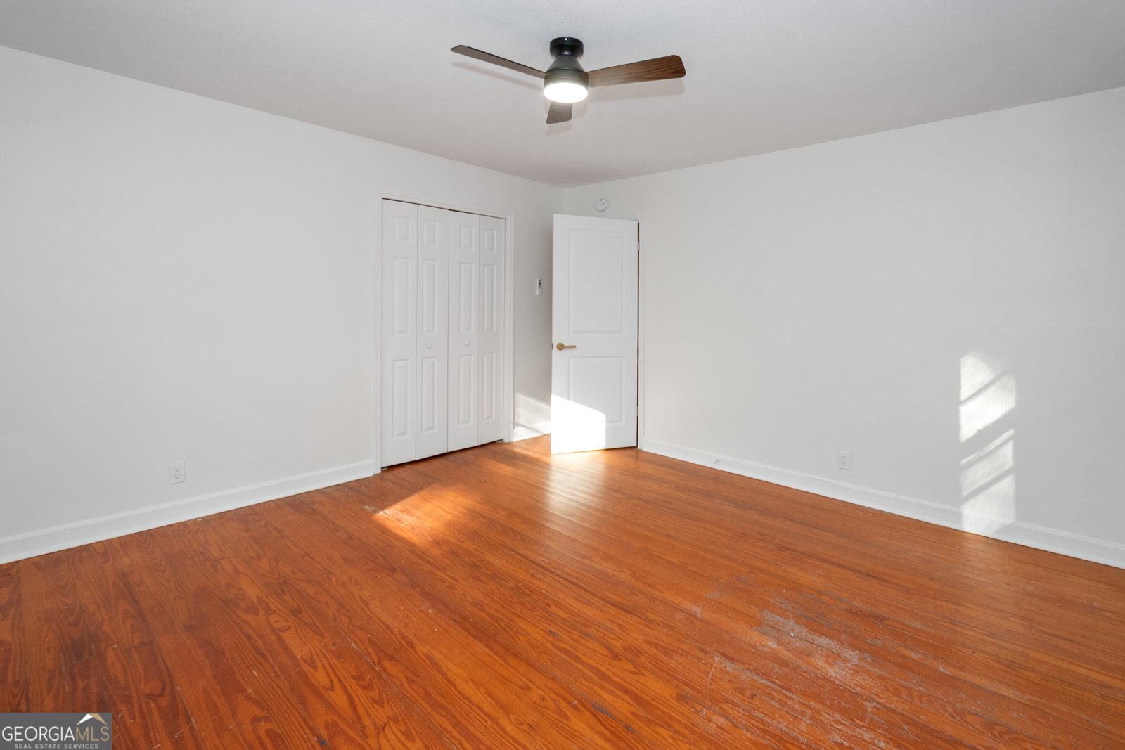 500 Boulevard Lagrange - 27