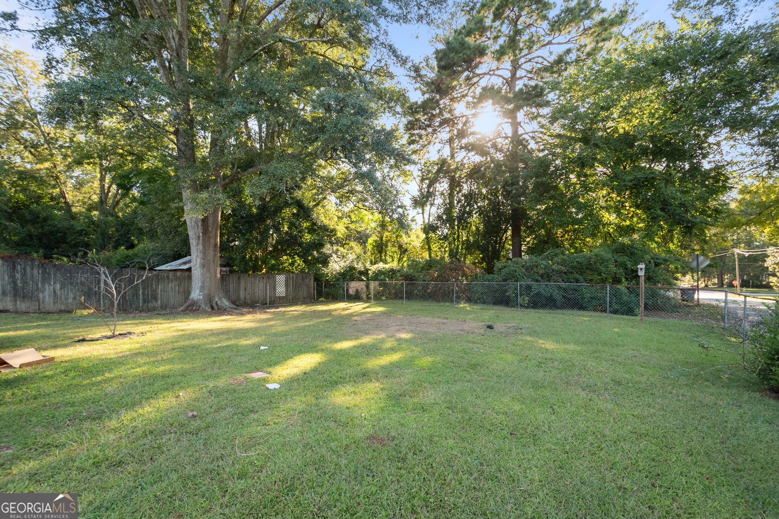 500 Boulevard Lagrange - 9