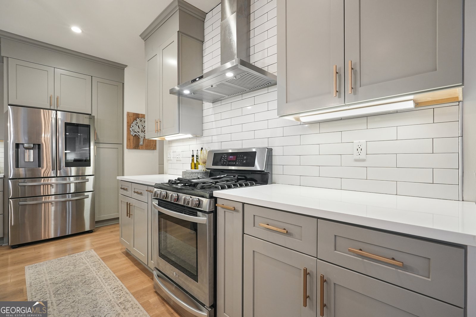 6670 BROOKLINE Court Cumming - 10