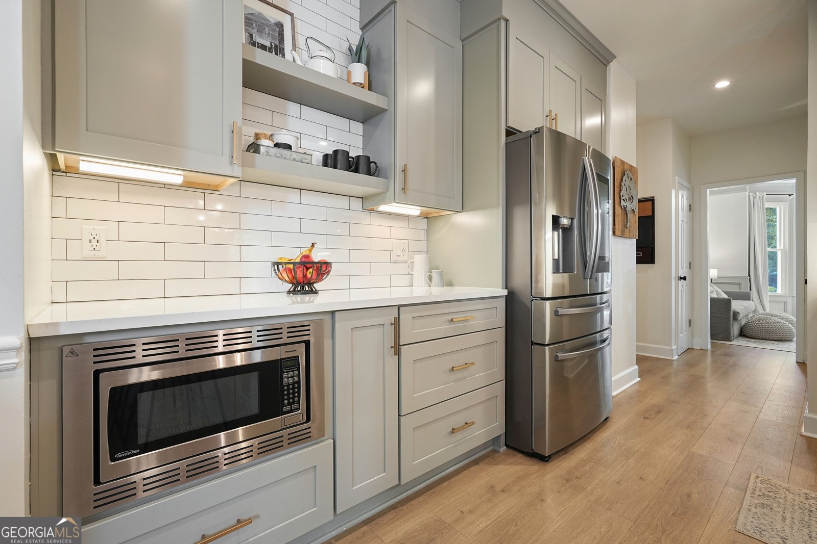 6670 BROOKLINE Court Cumming - 11