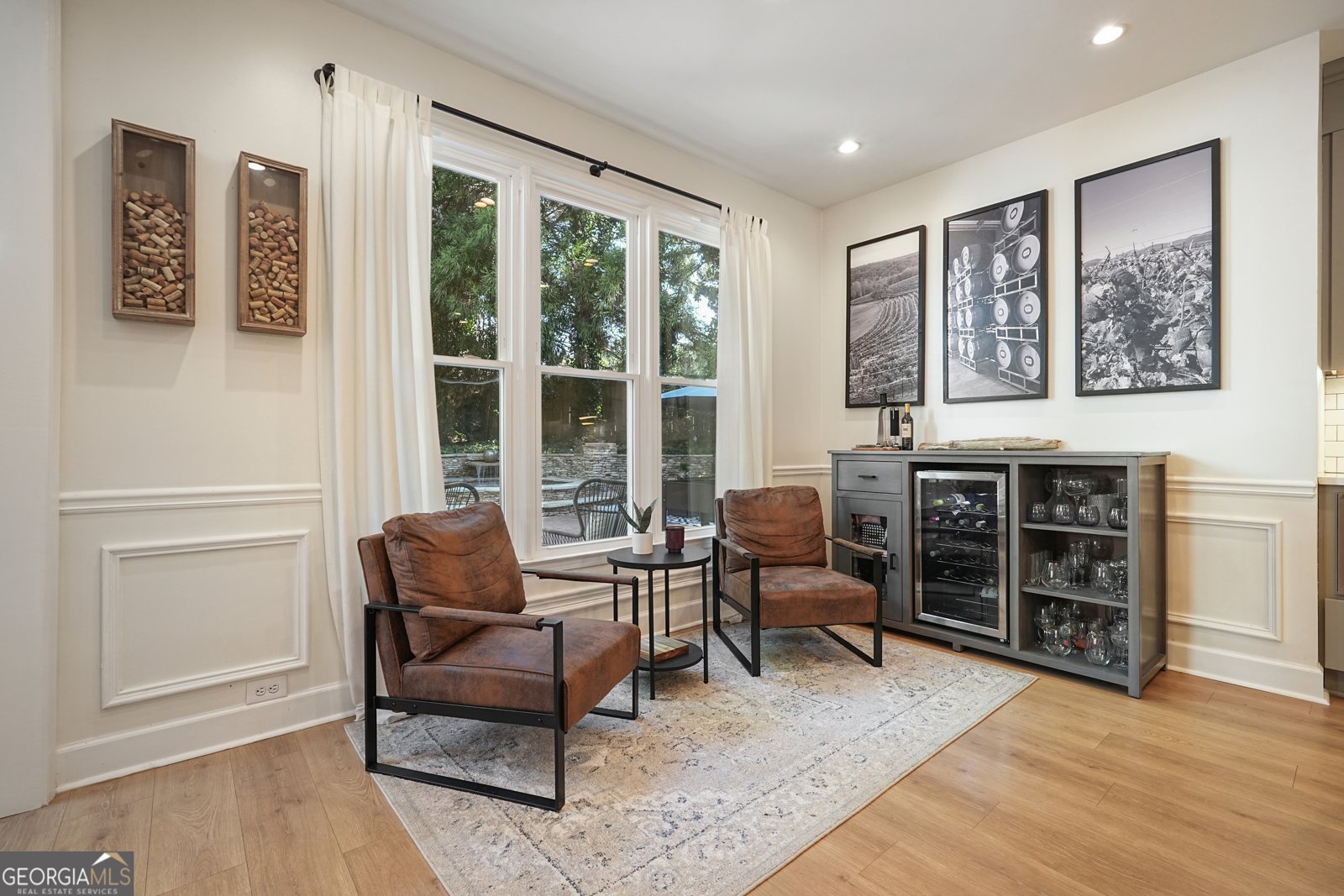6670 BROOKLINE Court Cumming - 14