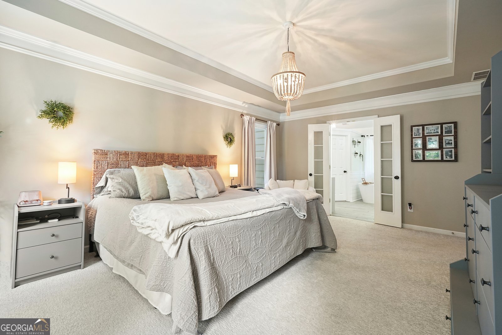 6670 BROOKLINE Court Cumming - 22