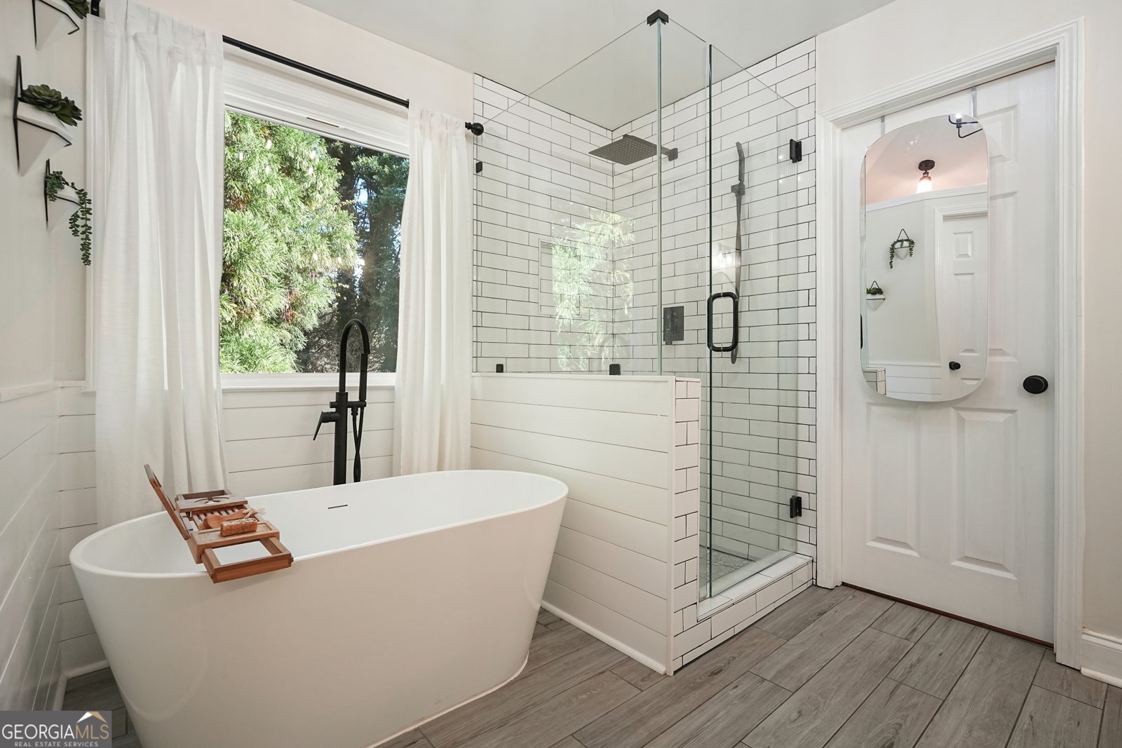6670 BROOKLINE Court Cumming - 28