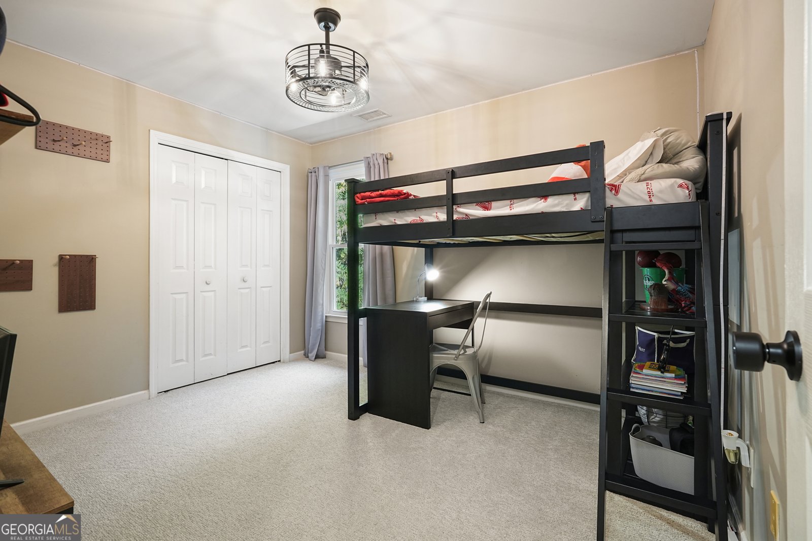 6670 BROOKLINE Court Cumming - 32