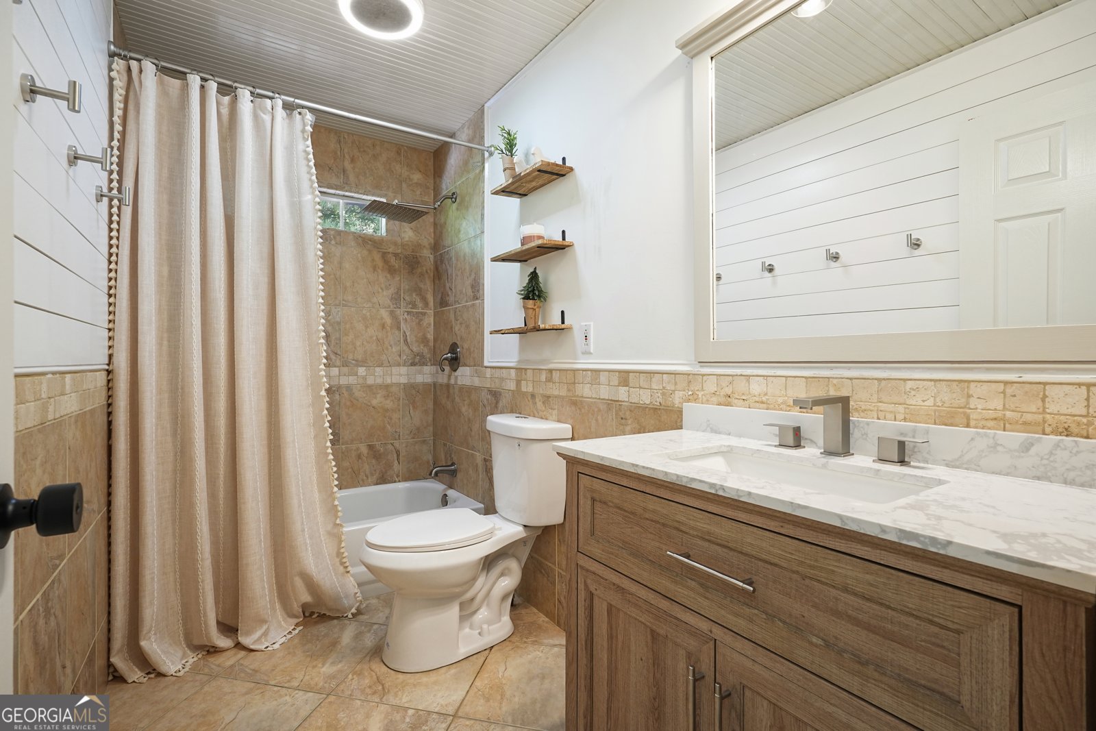 6670 BROOKLINE Court Cumming - 35