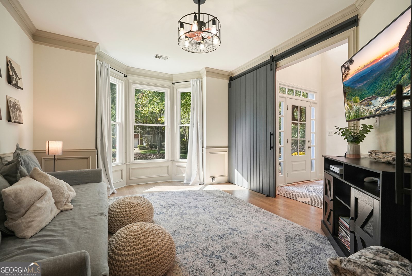 6670 BROOKLINE Court Cumming - 4