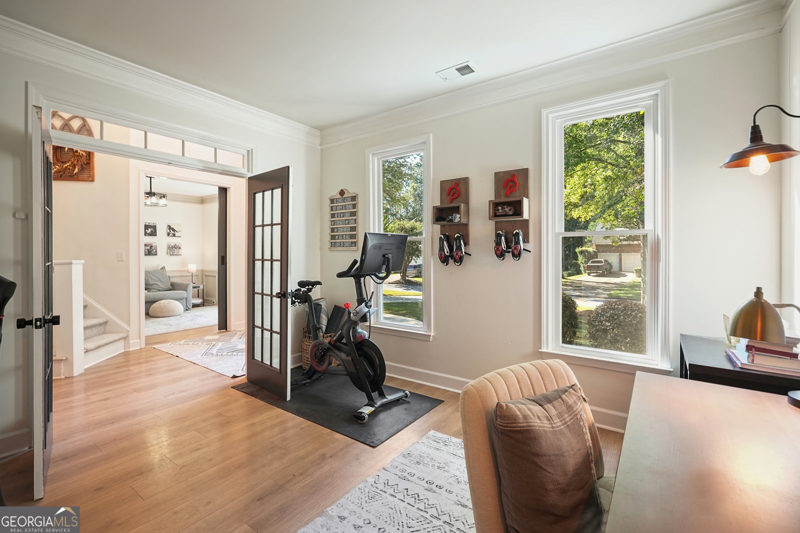 6670 BROOKLINE Court Cumming - 5