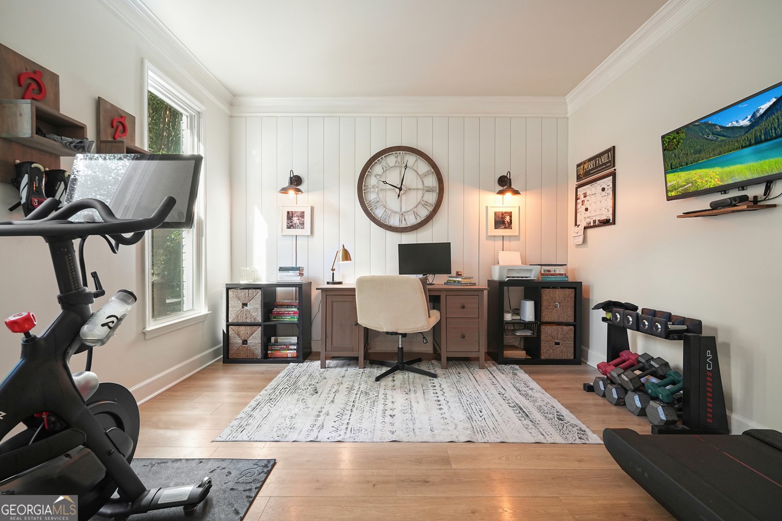 6670 BROOKLINE Court Cumming - 6