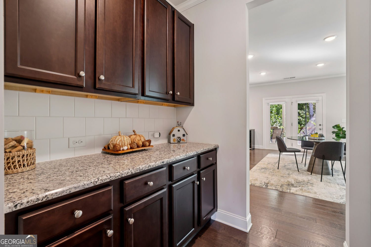 3660 Begonia Way Alpharetta - 11