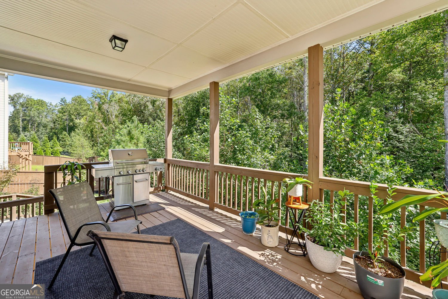 3660 Begonia Way Alpharetta - 12
