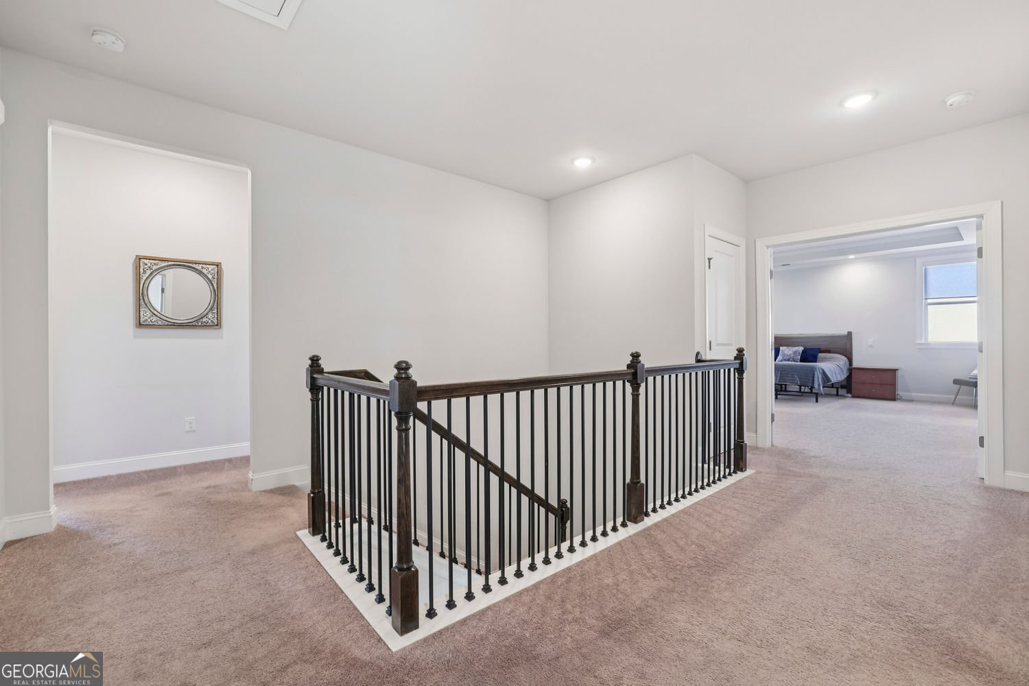3660 Begonia Way Alpharetta - 13