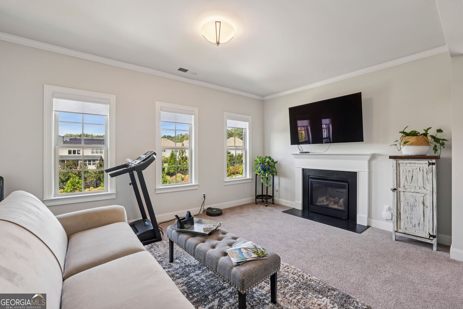 3660 Begonia Way Alpharetta - 15