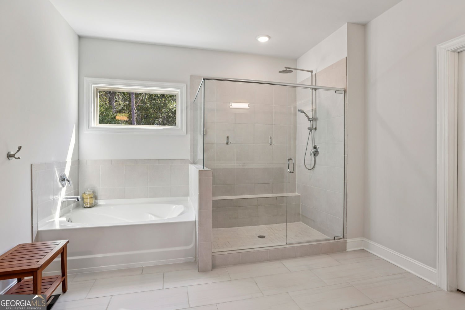 3660 Begonia Way Alpharetta - 16