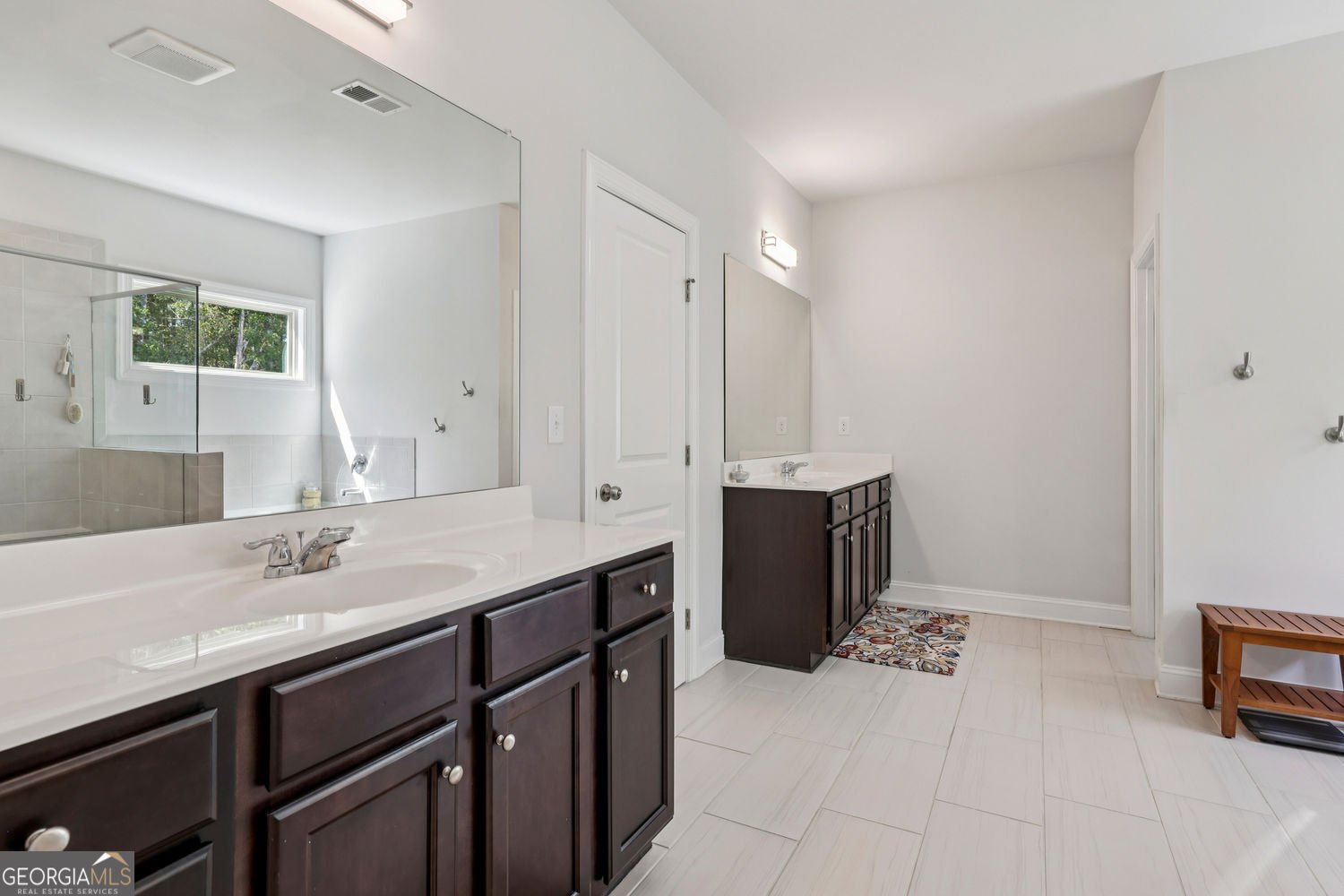 3660 Begonia Way Alpharetta - 17
