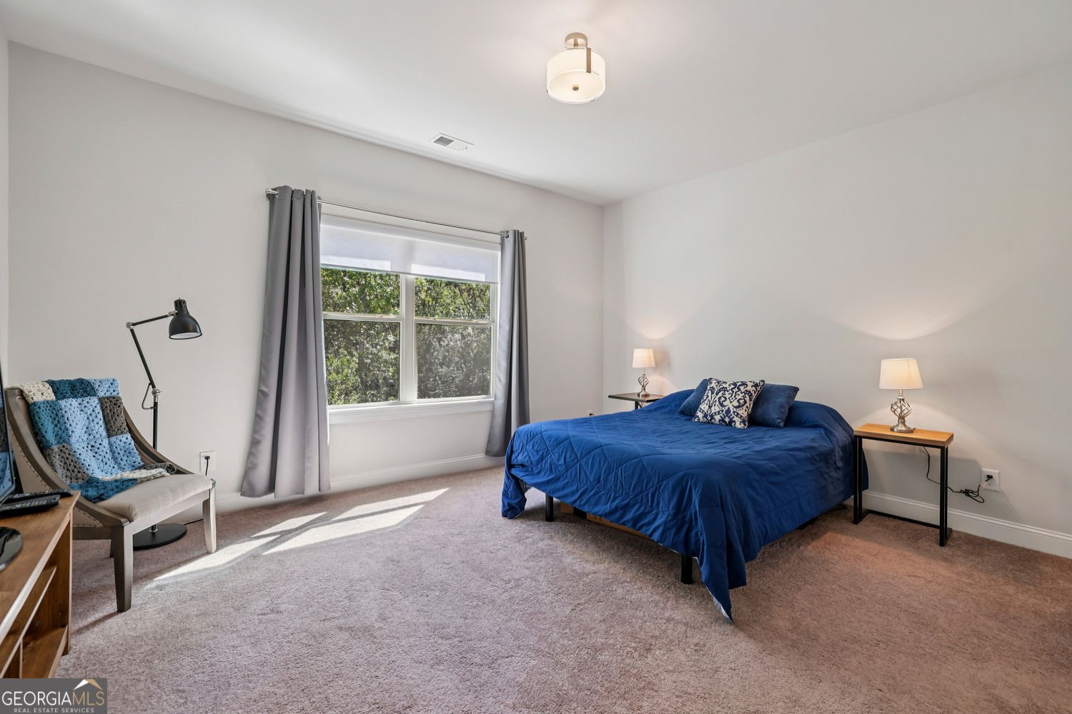 3660 Begonia Way Alpharetta - 18