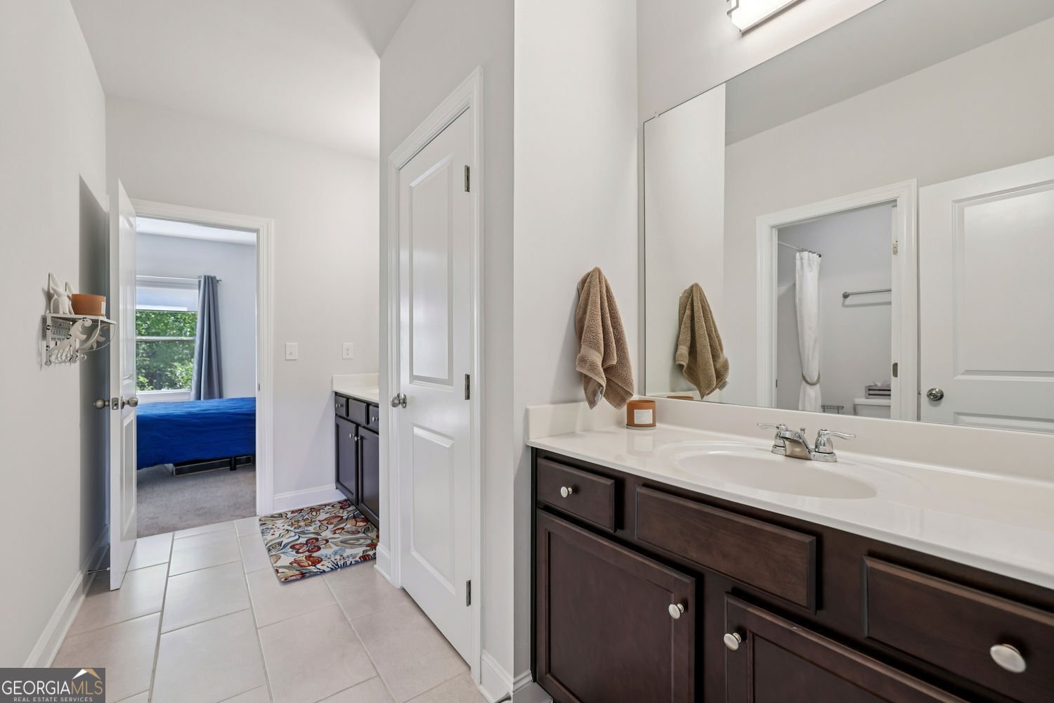 3660 Begonia Way Alpharetta - 19